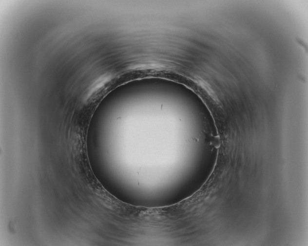 X0000095930967200801181436