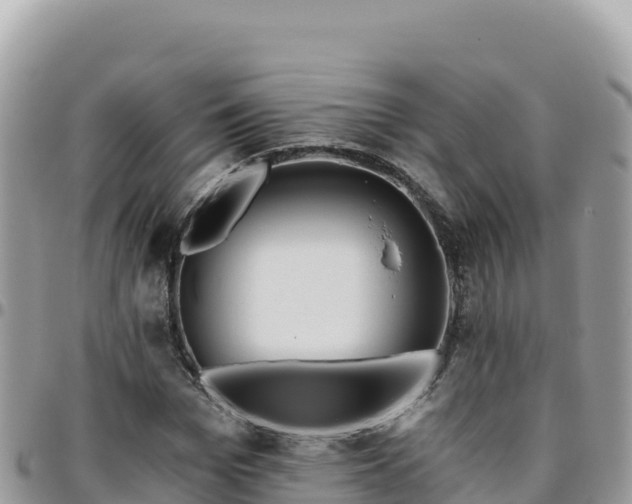 X0000095930969200801181436