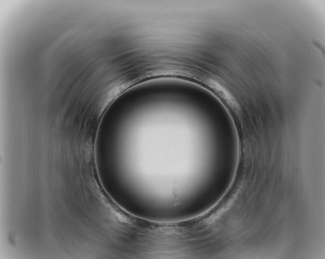 X0000095930993200801181436