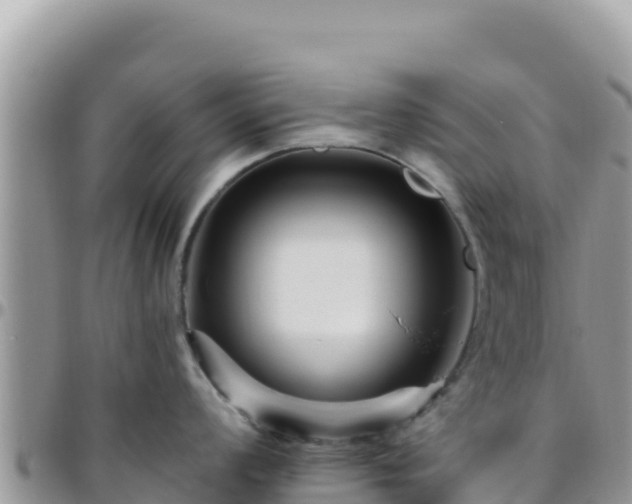 X0000095931008200801181435
