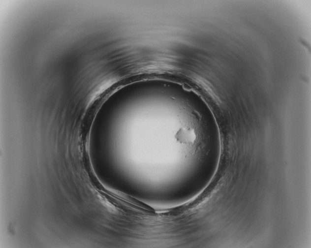 X0000095931018200801181435