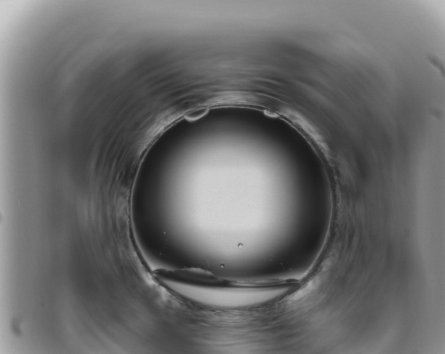 X0000095931049200801181435