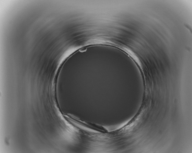 X0000095931053200801181435