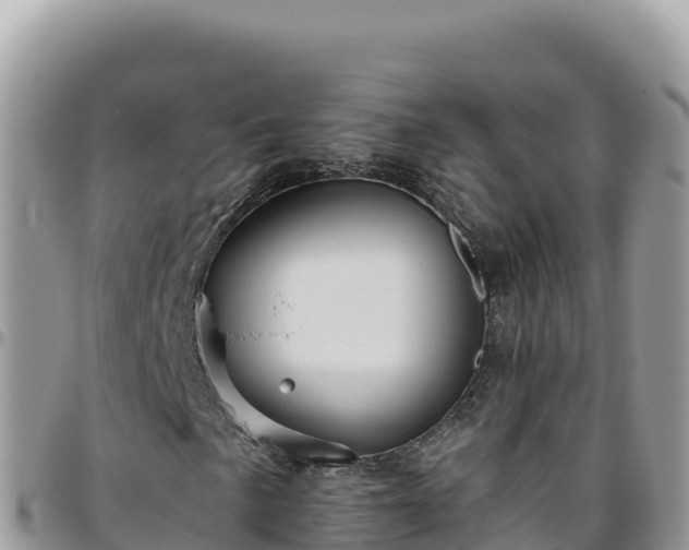 X0000095931057200801181435