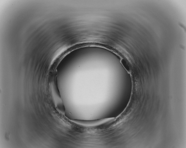 X0000095931069200801181435