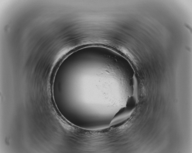 X0000095931072200801181435