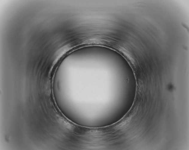 X0000095931075200801181434