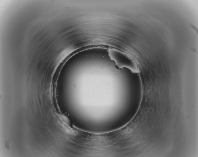 X0000095931076200801181434