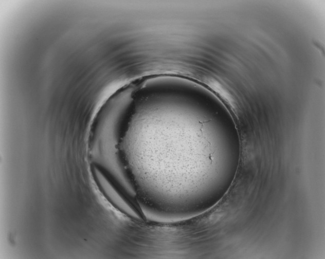 X0000095931088200801181434