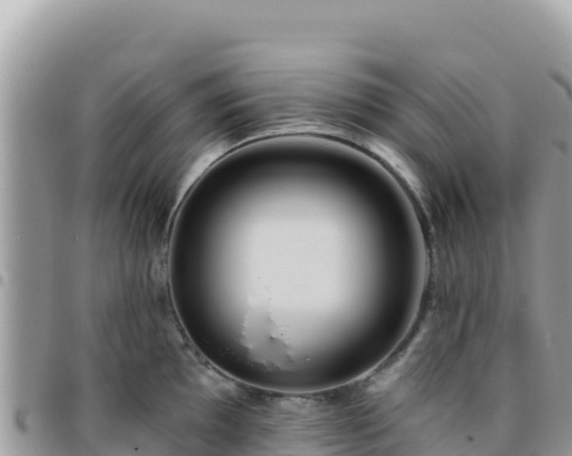 X0000095931097200801181434