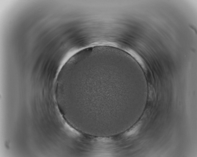 X0000095931102200801181434