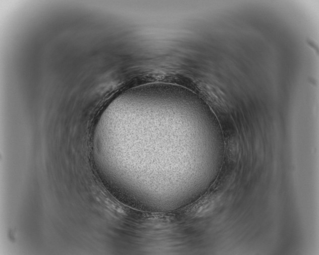 X0000095931105200801181433