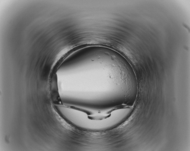 X0000095931122200801181433