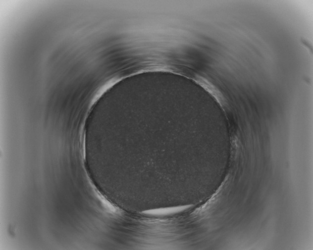 X0000095931127200801181434