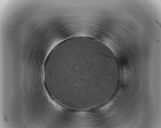 X0000095931132200801181434