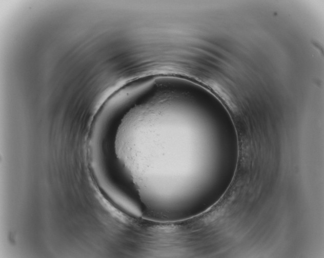 X0000095931134200801181434