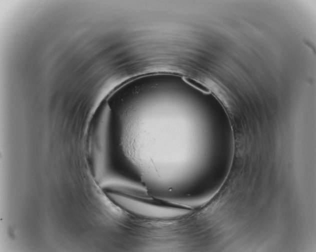 X0000095931140200801181434