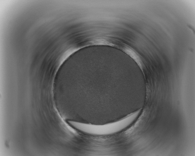 X0000095931141200801181434