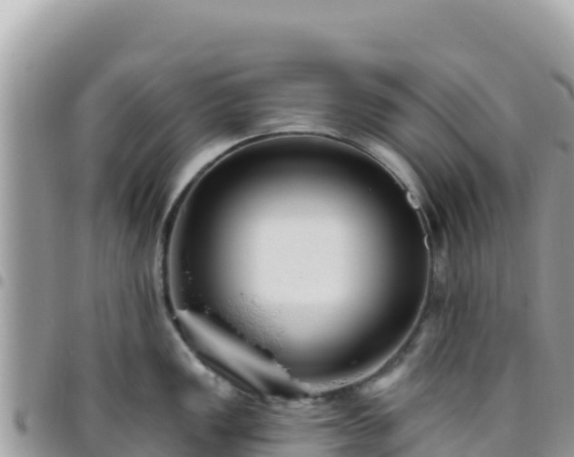 X0000095931149200801181434