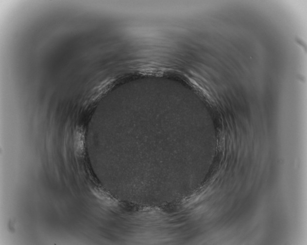 X0000095931154200801181433