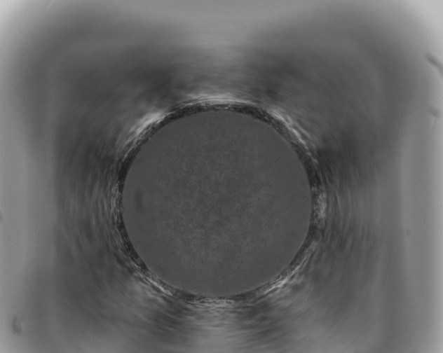 X0000095931157200801181433