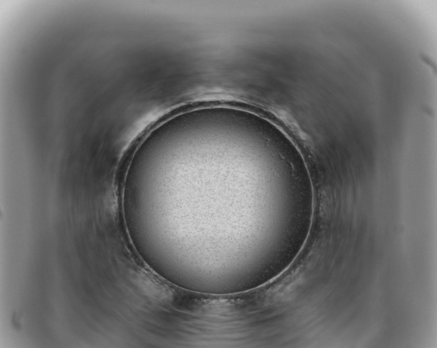 X0000095931167200801181433