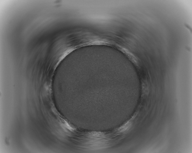 X0000095931170200801181433