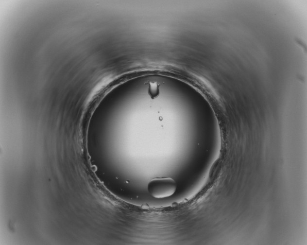 X0000095931172200801181433