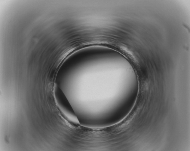 X0000095931177200801181433