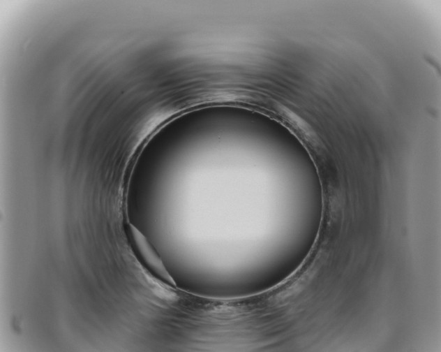 X0000095931178200801181433