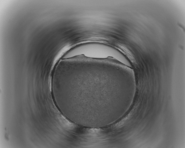 X0000095931180200801181433