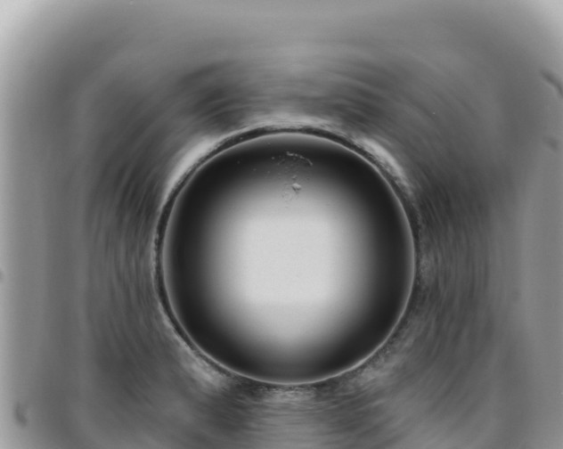 X0000095931183200801181433