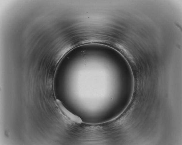 X0000095931185200801181433