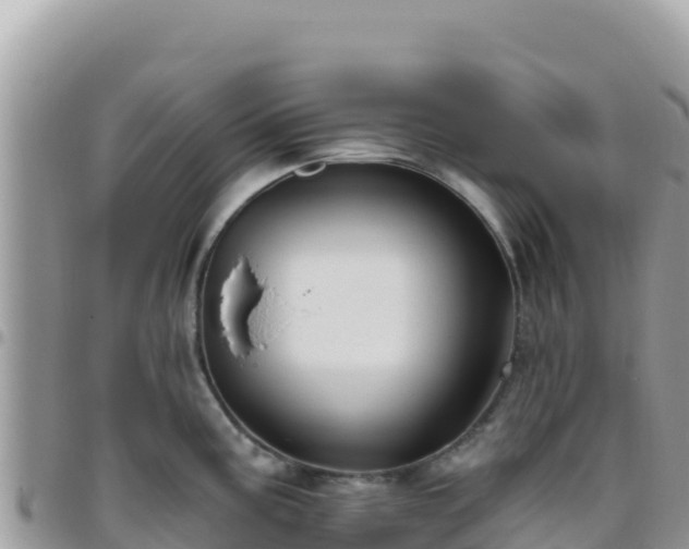 X0000095931195200801181433