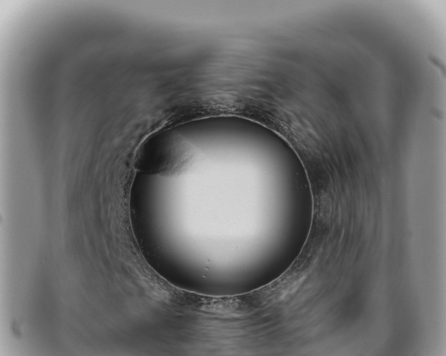 X0000095931201200801181432
