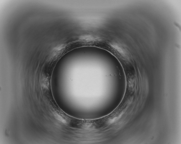 X0000095931204200801181432
