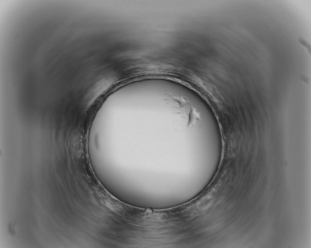 X0000095931211200801181432