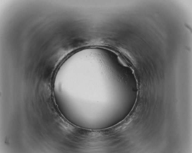 X0000095931212200801181432