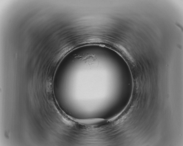 X0000095931225200801181432
