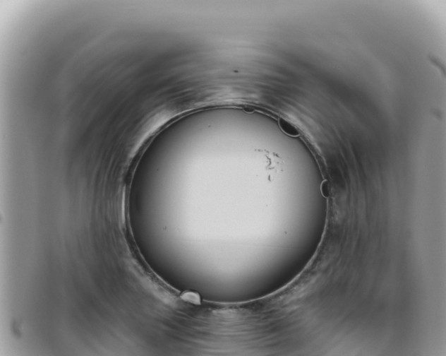 X0000095931227200801181432