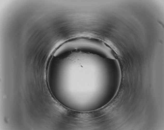 X0000095931232200801181432