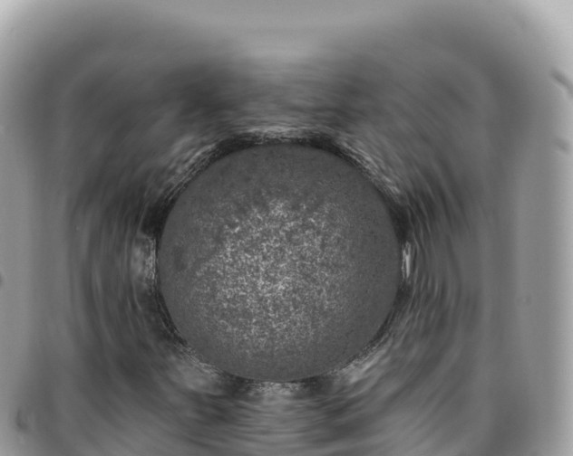 X0000095931251200801181432
