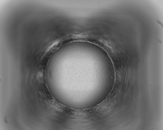 X0000095931254200801181432