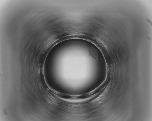 X0000095931257200801181432