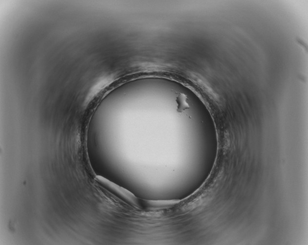 X0000095931261200801181432