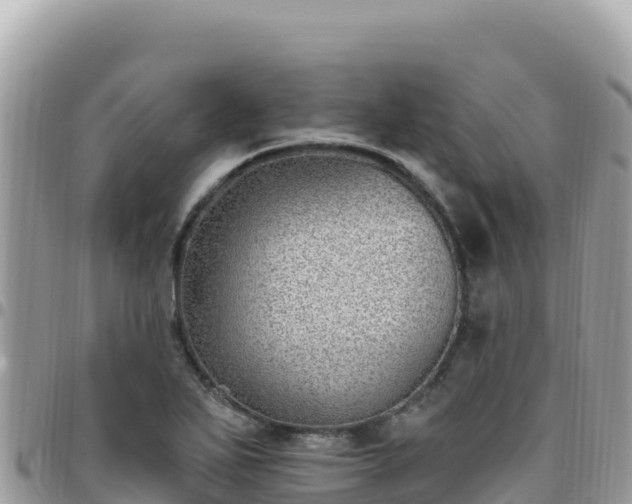 X0000095931271200801181432