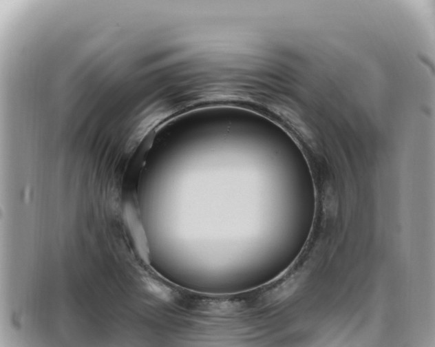 X0000095931273200801181432