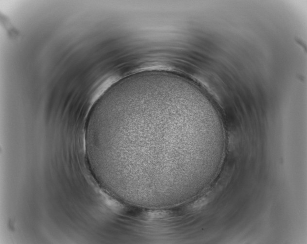 X0000095931274200801181432
