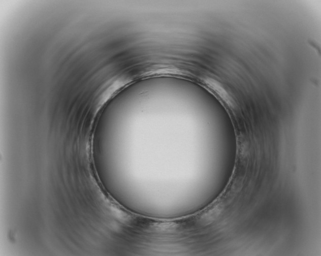X0000095931282200801181431