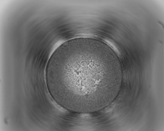 X0000095931283200801181431